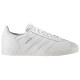 Adidas Gazelle J